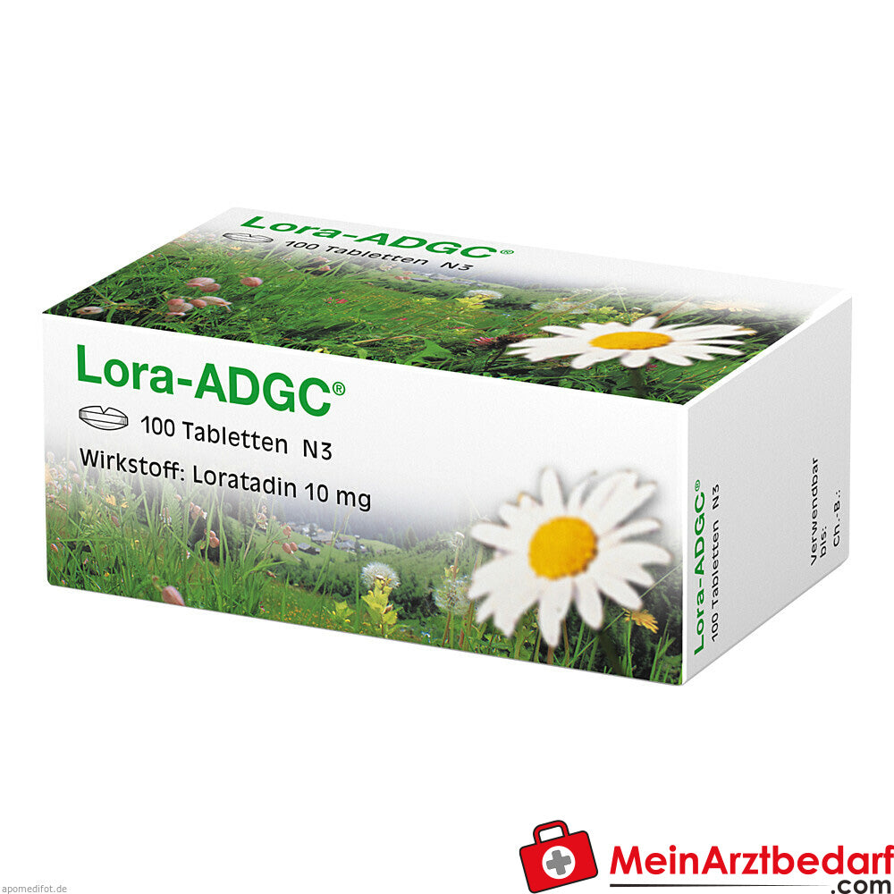 Lora-ADGC.