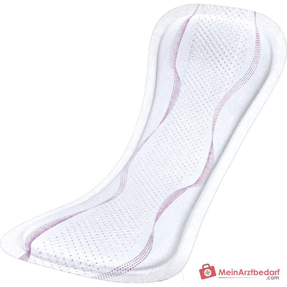 TENA Lady Mini Plus incontinentieverbanden 160 stuks (10×16)