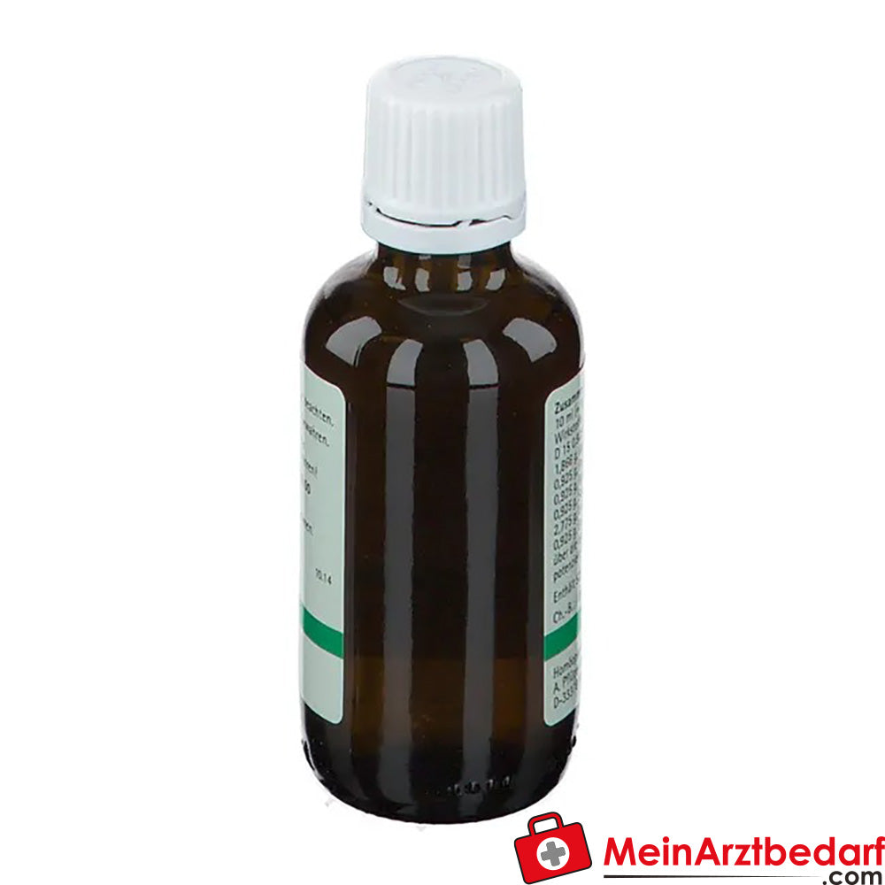 Pflügerplex® Anacardium 185.