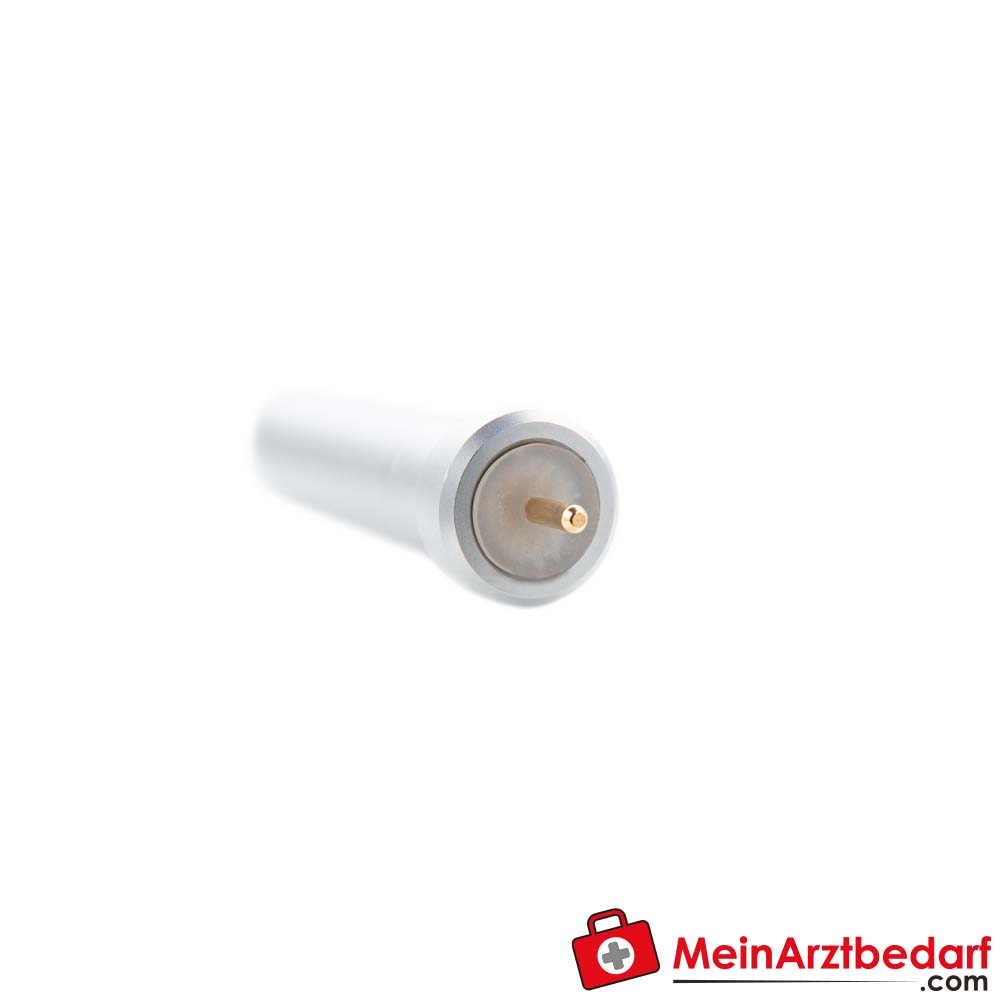HEINE LED HQ Modul für BETA direktes Ophthalmoskop 2,5V.