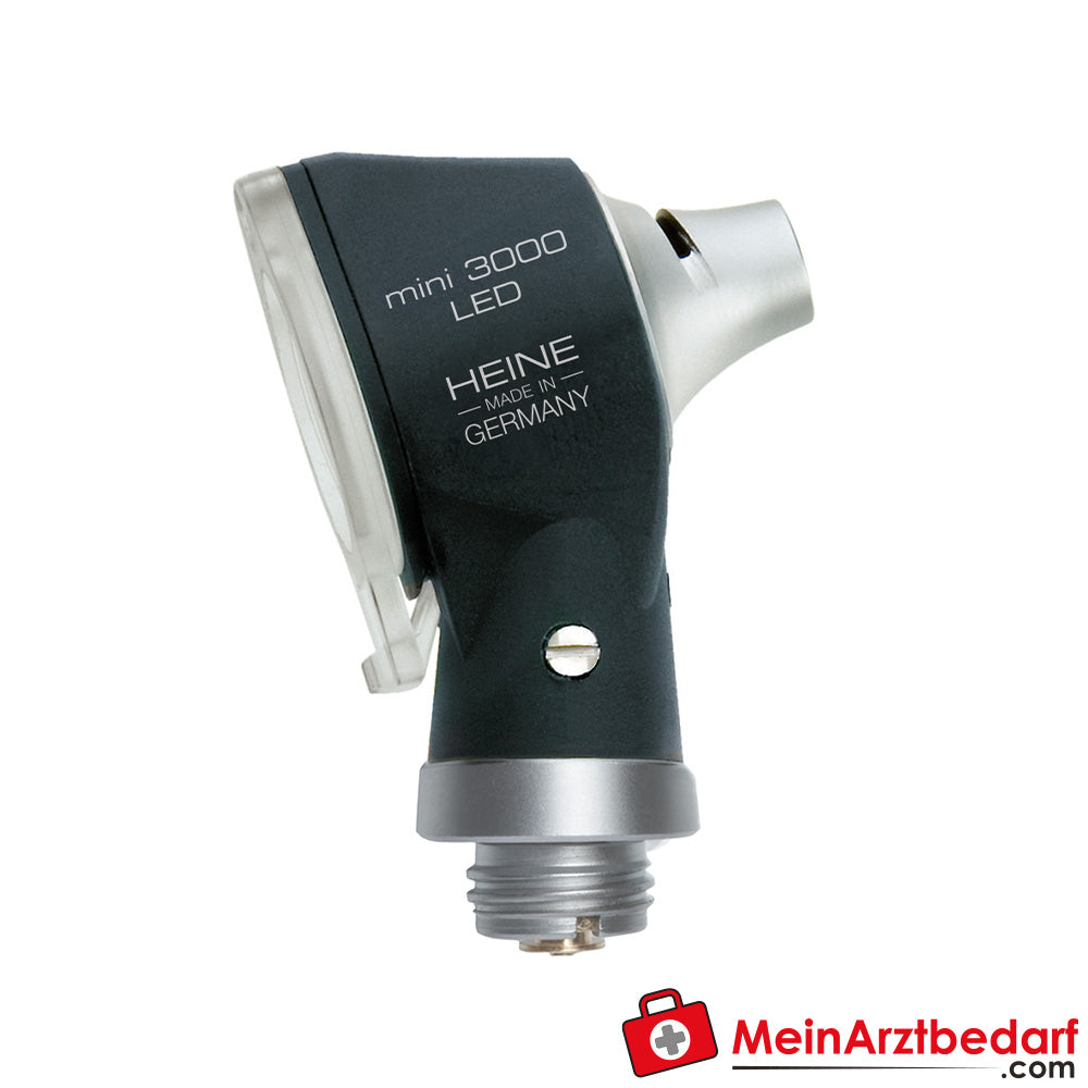 HEINE mini 3000 LED Otoskop.