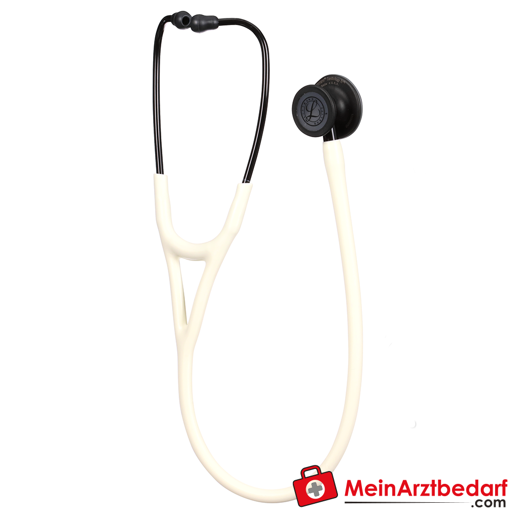Stetoskop Littmann Cardiology IV Satin
