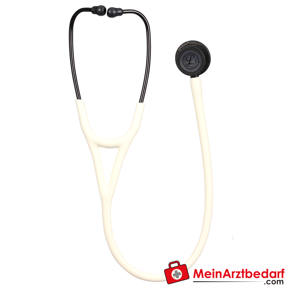 Stetoskop Littmann Cardiology IV Satin