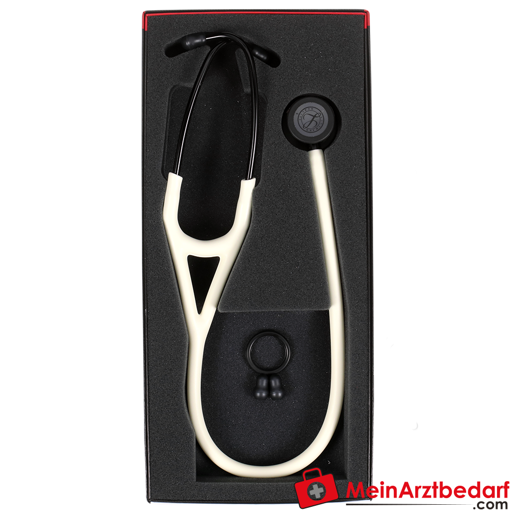 Stetoskop Littmann Cardiology IV Satin