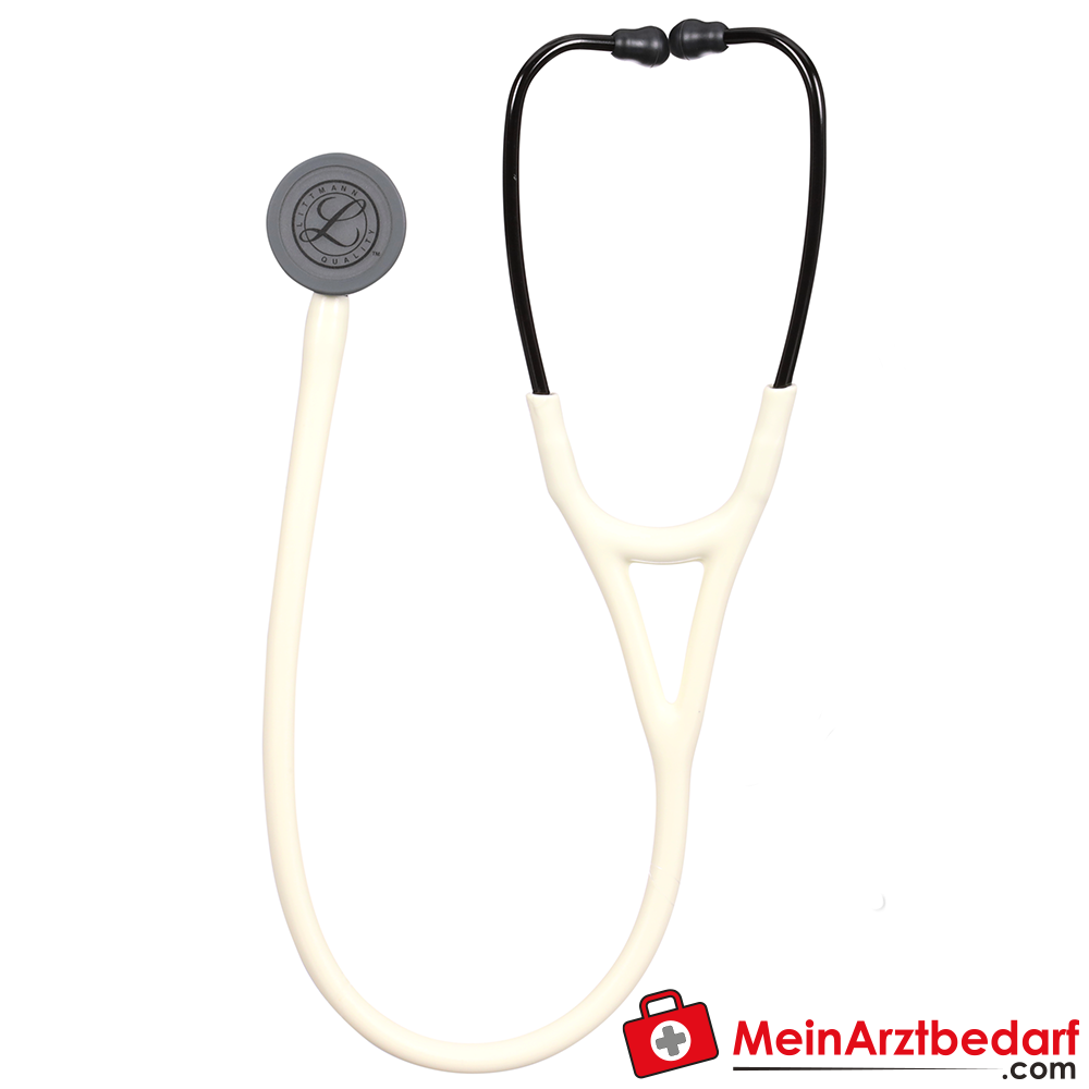 Stetoskop Littmann Cardiology IV Satin