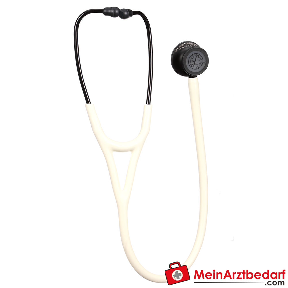 Stetoskop Littmann Cardiology IV Satin