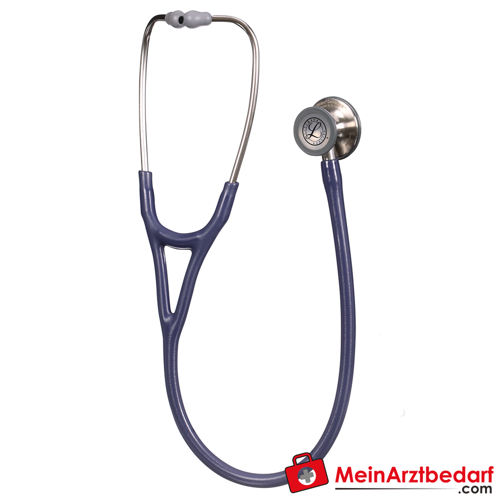 Stetoskop Littmann Cardiology IV Satin
