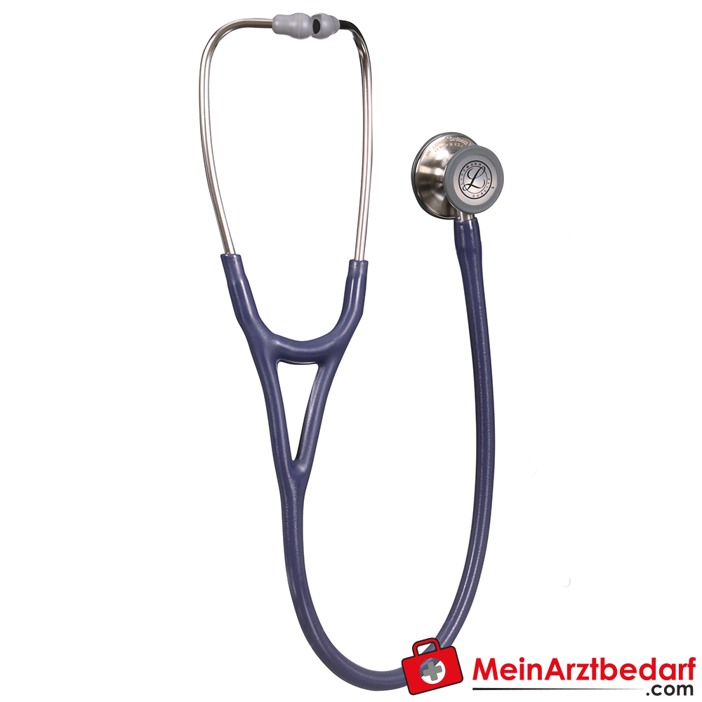 Stetoskop Littmann Cardiology IV Satin