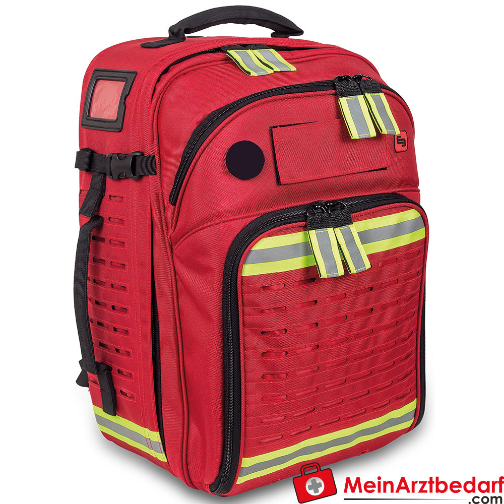 Elite Bags PARAMED'S XL Notfallrucksack.