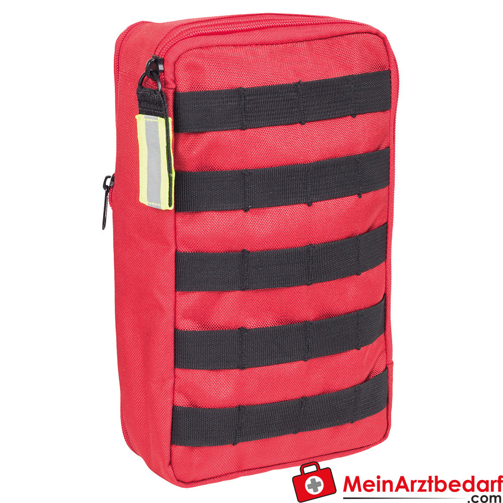 Elite Bags POCKET`S Seitentaschen.
