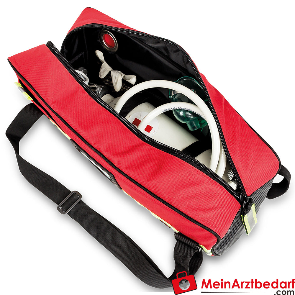 Elite Bags OXY MID Sauerstofftasche.
