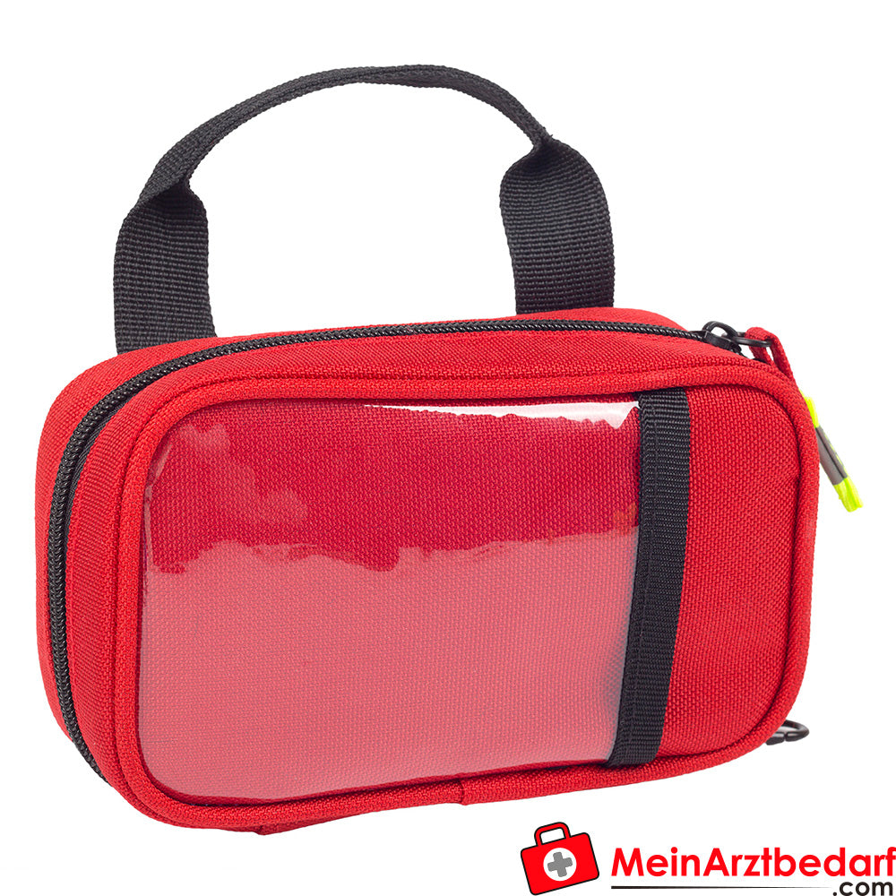 Elite Bags EMT POUCH - rot.