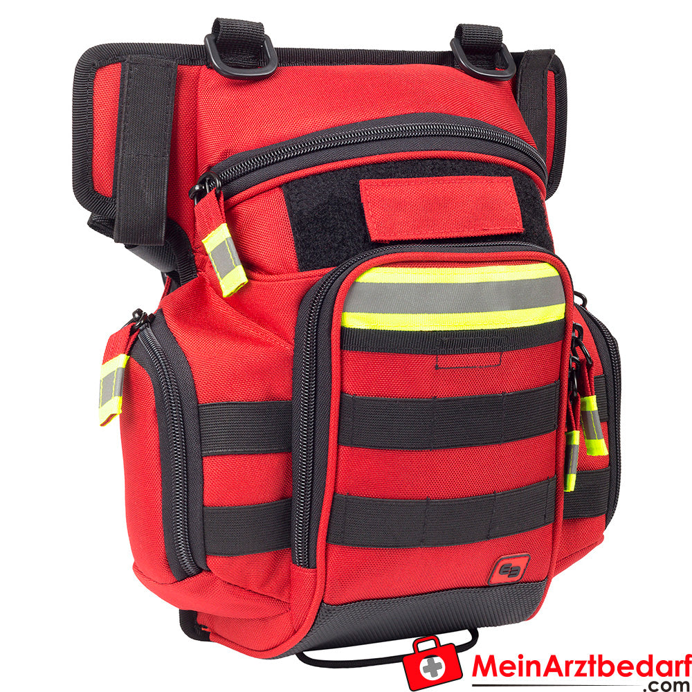 Elite Bags EMT POUCH - rot.
