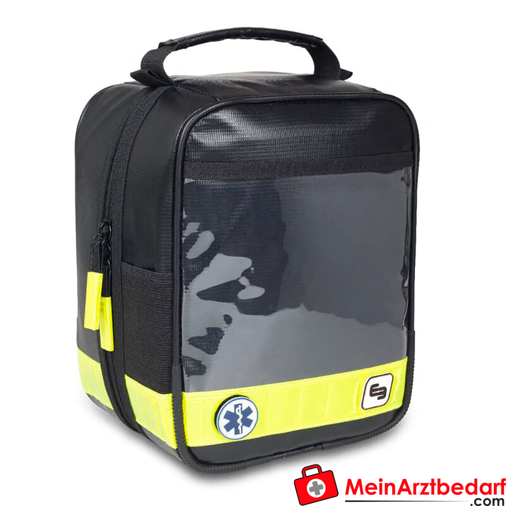 Elite Bags POULERBOX'S Ampullarium.