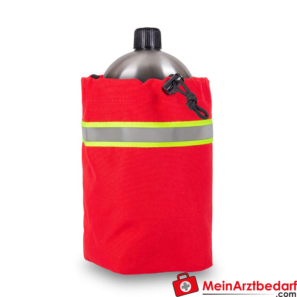 Elite Bags BOTTLE'S Universal-Holster.