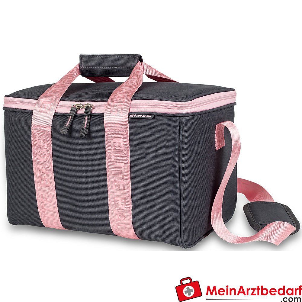 Elite Bags MULTY´S Multifunktionstasche.