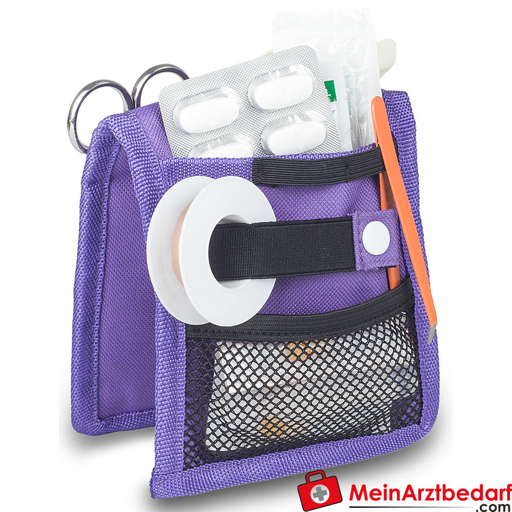 Elite Bags KEEN´S Organizer.