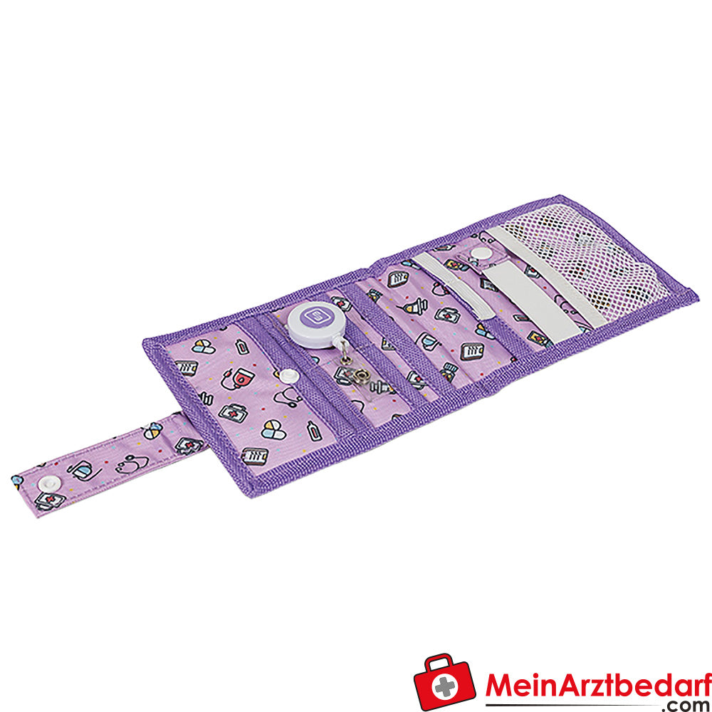 Elite Bags KEEN´S KIDS Organizer.