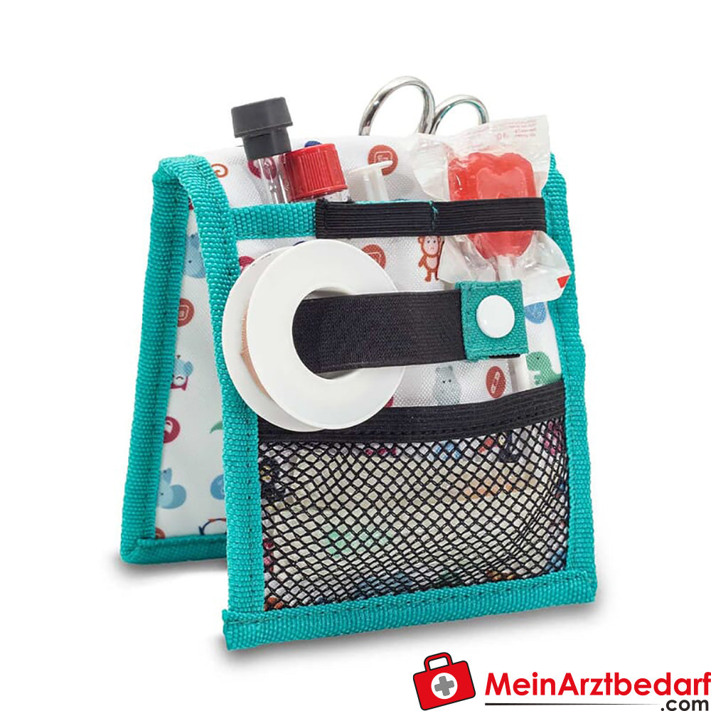 Elite Bags KEEN´S KIDS Organizer.