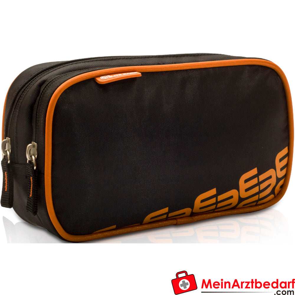 Elite Bags DIA´S Diabetikertäschchen.