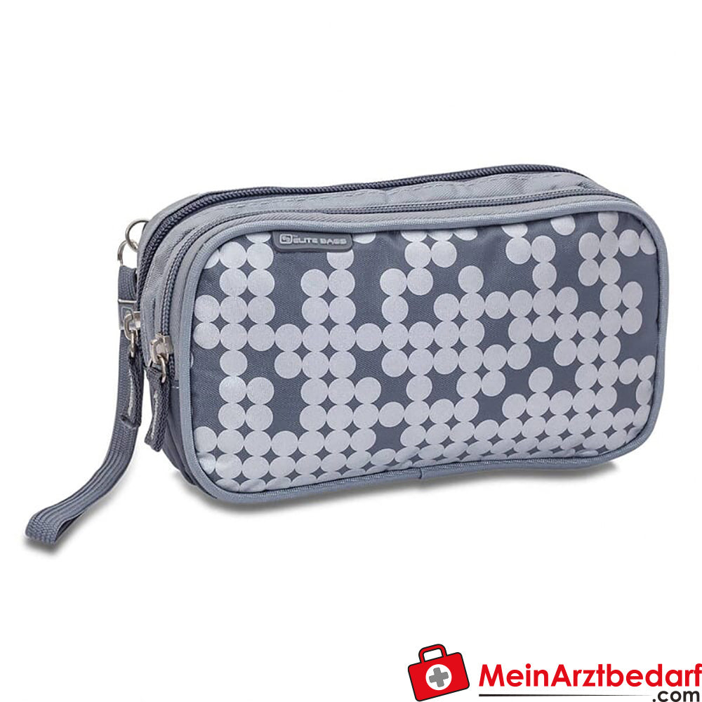 Elite Bags DIA´S Diabetikertäschchen.