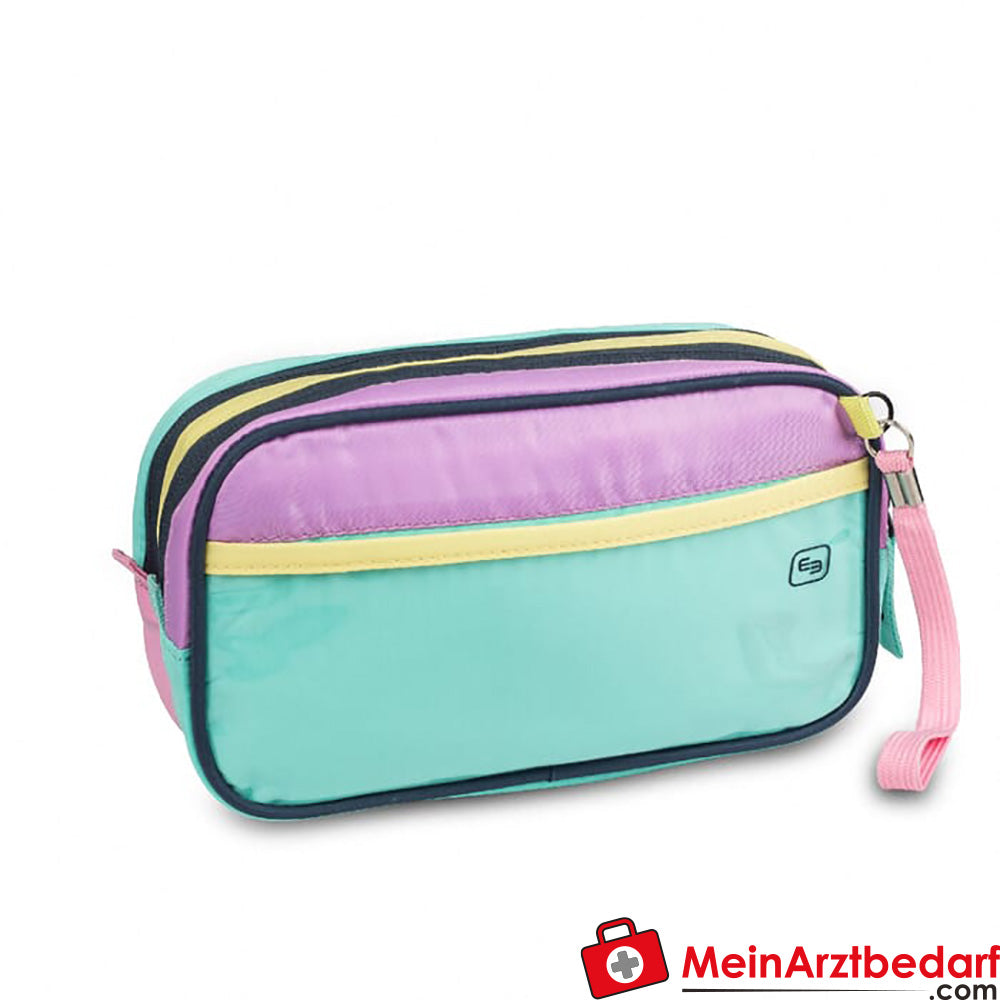 Elite Bags DIA´S RETRO Diabetikertäschchen.