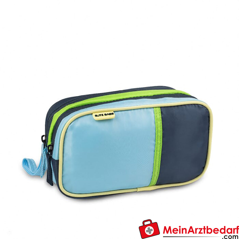 Elite Bags DIA´S RETRO Diabetikertäschchen.