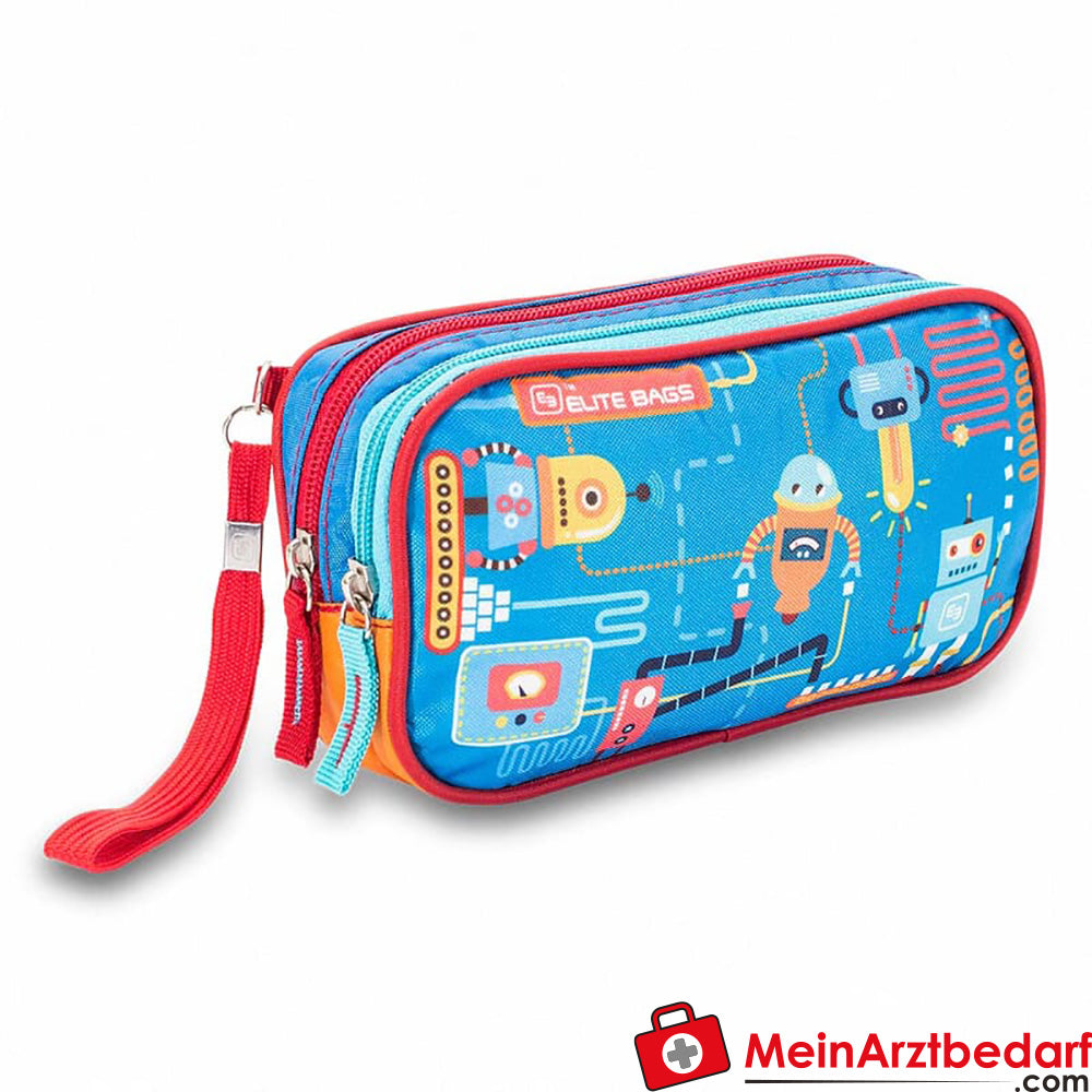 Elite Bags DIA`S KIDS