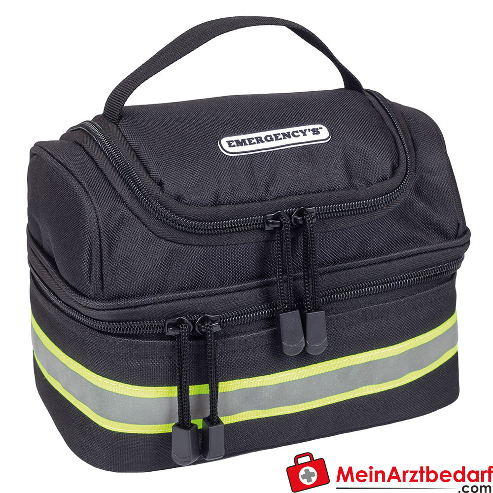 Elite Bags LUNCH BOX.