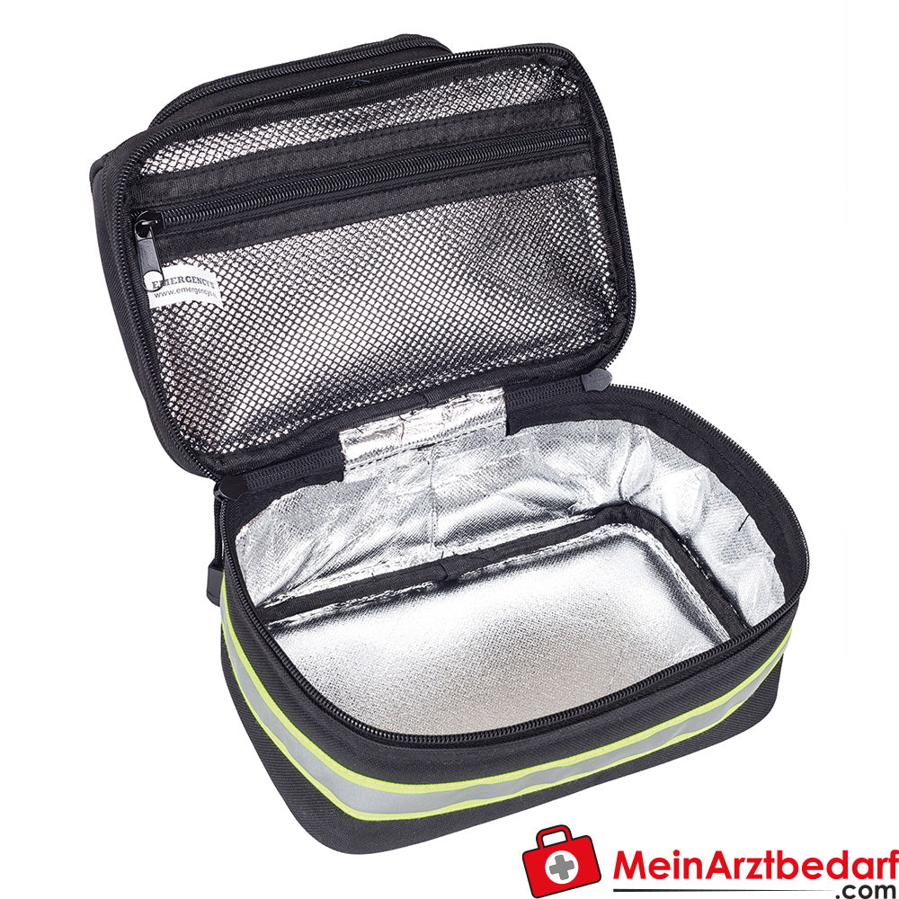 Elite Bags LUNCH BOX.