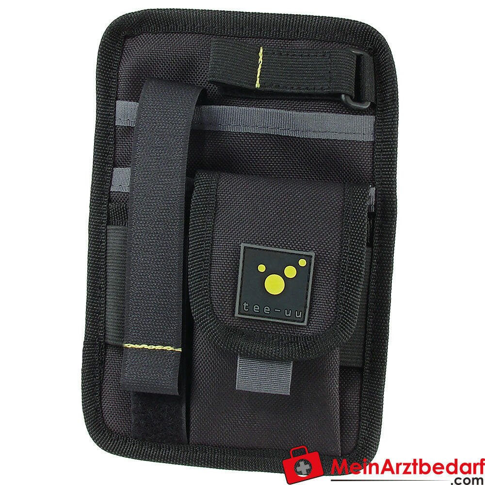 TEE-UU PARA Rettungsdienst-Holster.