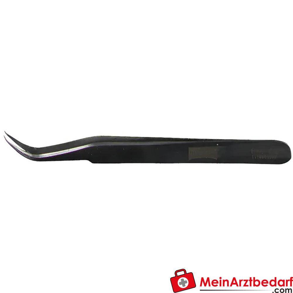 mosquito® Zecken-Pinzette, 1 St..