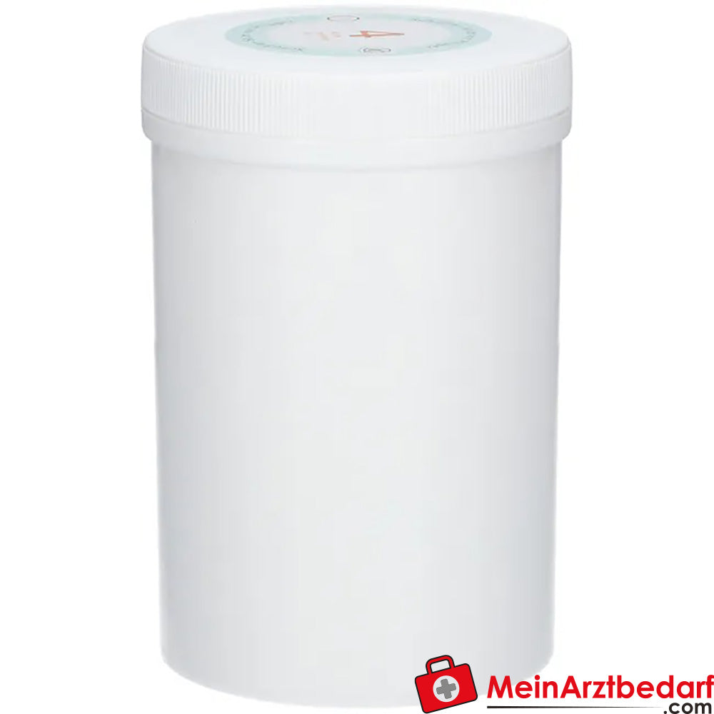Biochemie Pflüger Nr. 4 Kalium chloratum D6 Tabletten 100 Stück