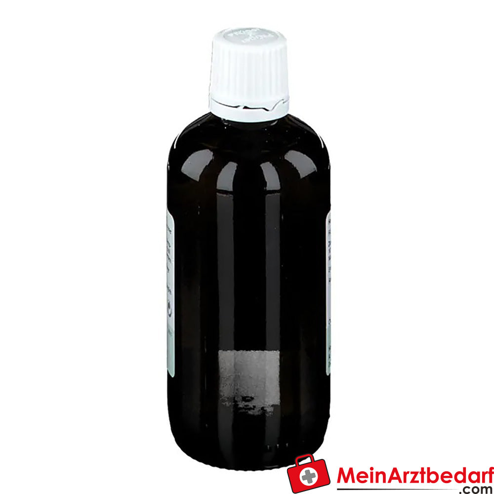 Biochemie Pflüger® Nr. 9 Natrium phosphoricum D6 Tropfen.