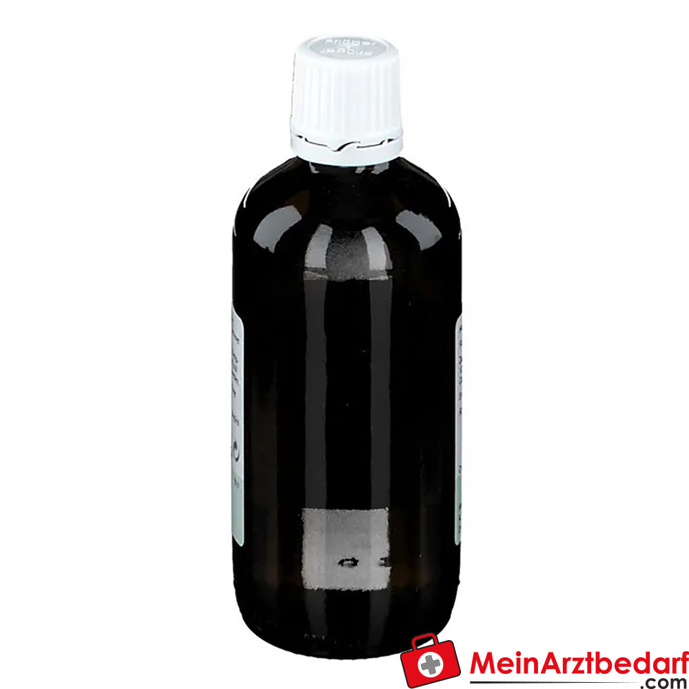 Biochemie Pflüger® Nr. 12 Calcium sulfuricum D6 Tropfen.