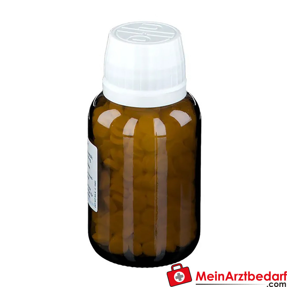 DHU Biochemie 14 Kalium bromatum D12.