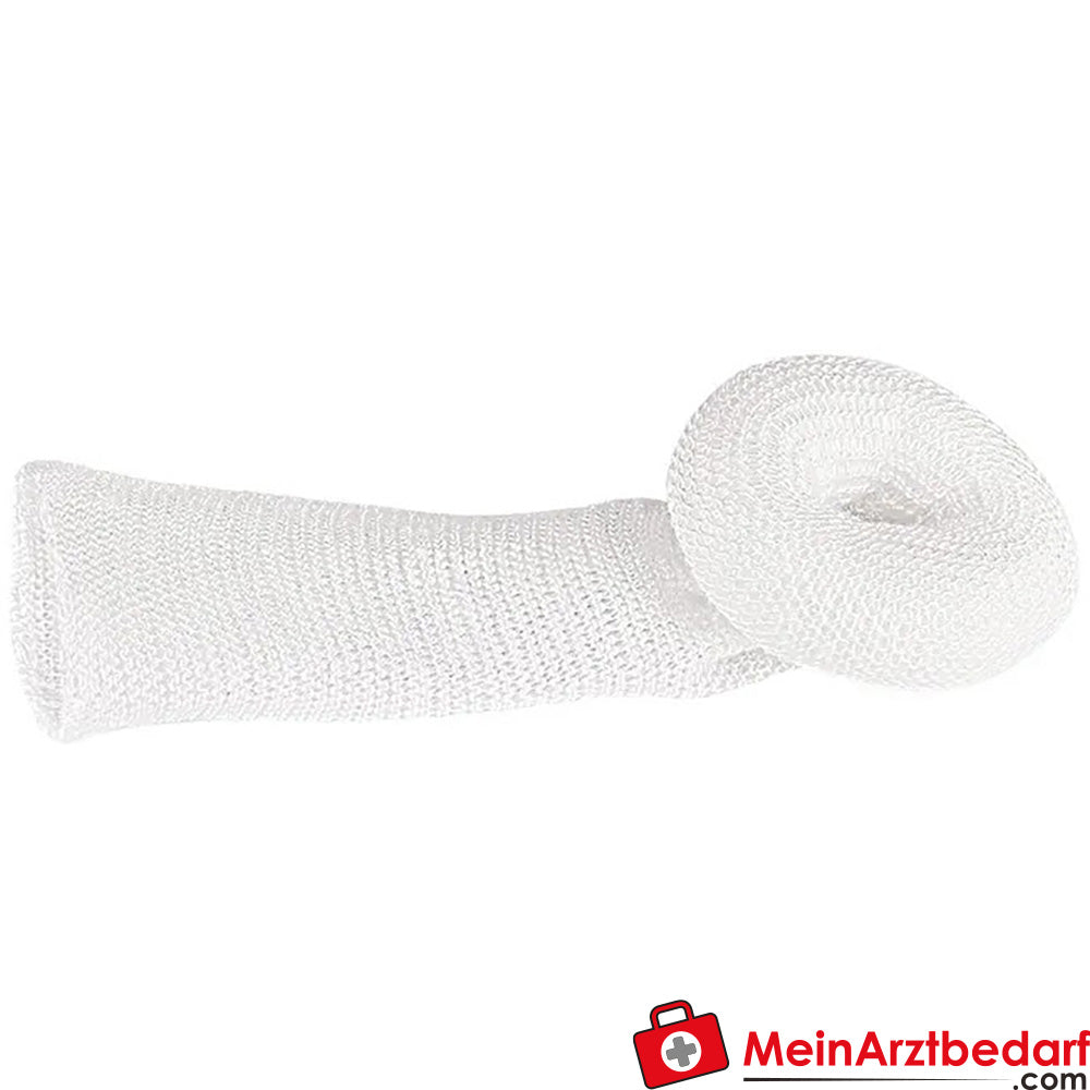 Stülpa® Fertigverband Gr. 1, 1 St..