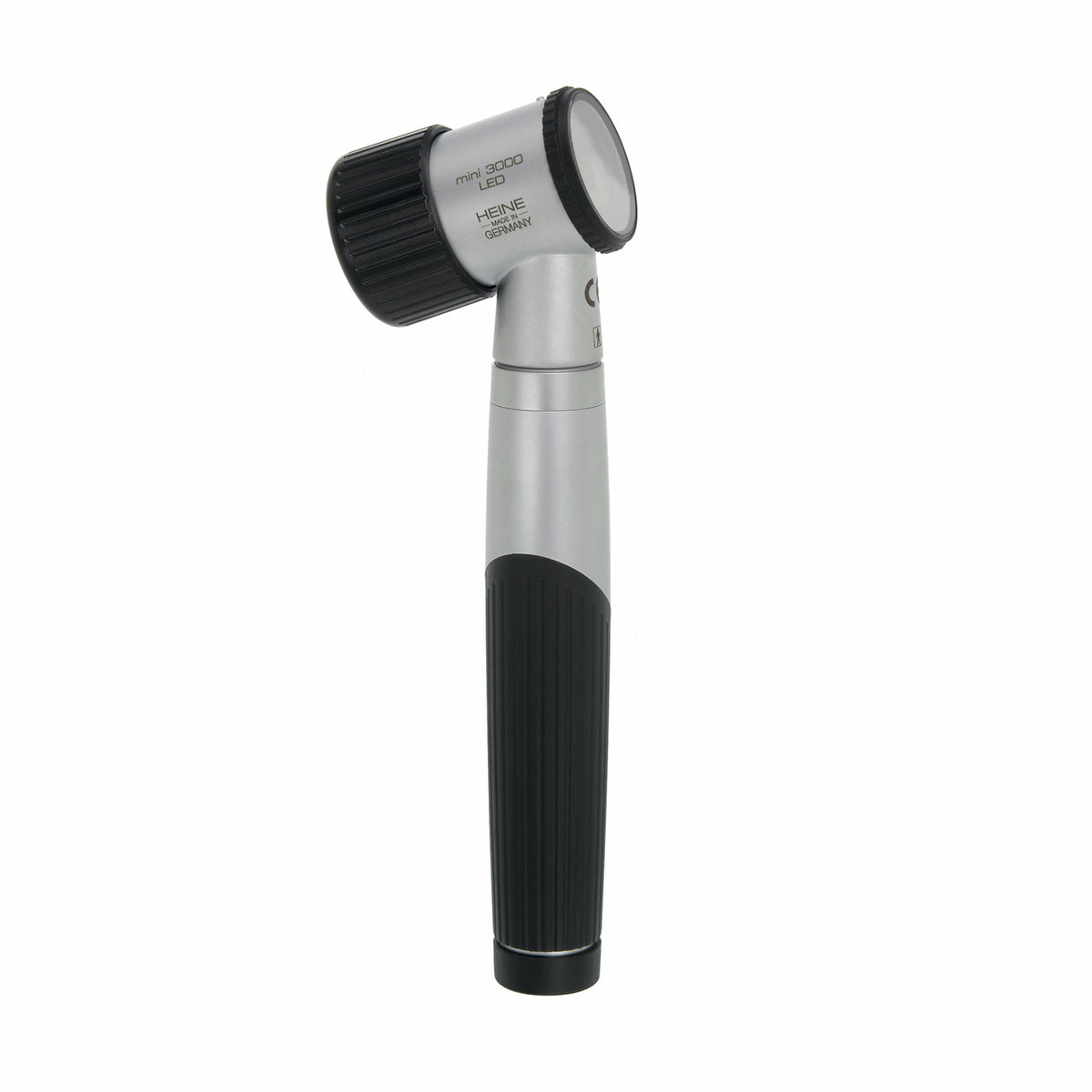 HEINE mini 3000 LED Dermatoskop