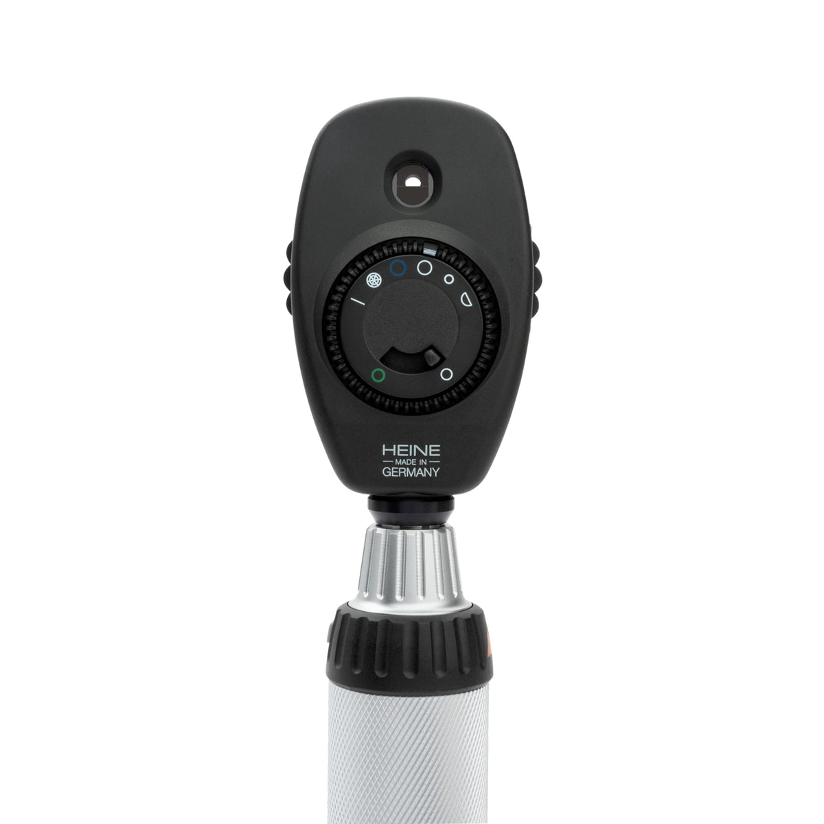 HEINE BETA 200 LED Diagnostik Set.