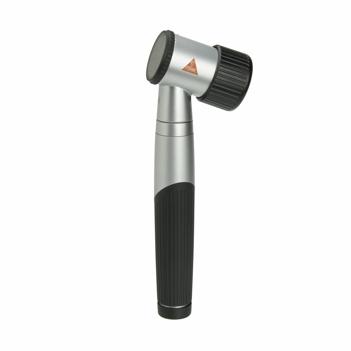HEINE mini 3000 LED Dermatoskop