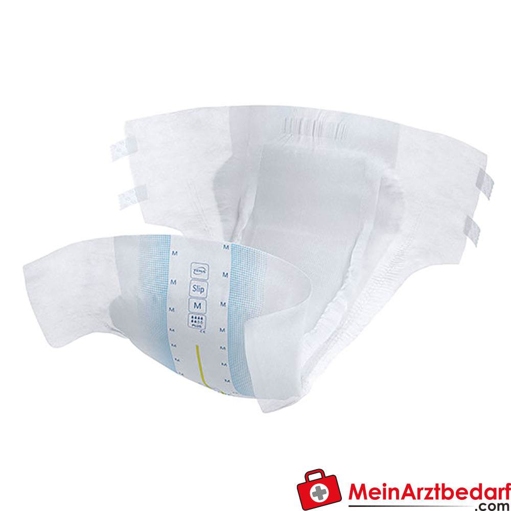 Tena SLIP Windelhosen.