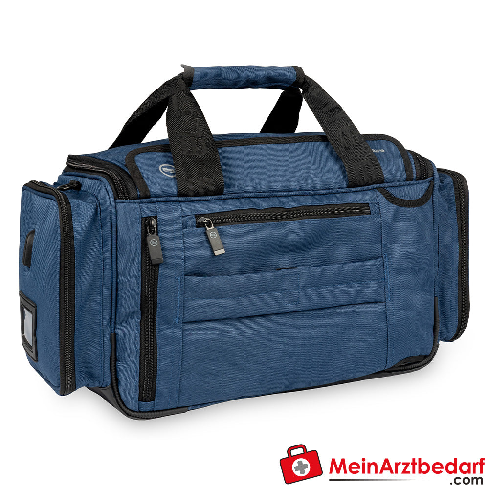Elite Bags MEDIC'S mallette médicale, 32 litres en polyester