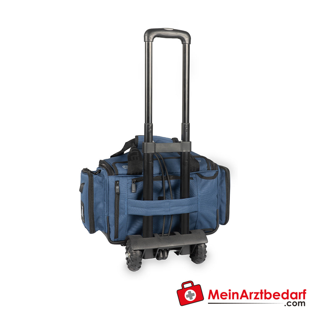 Elite Bags MEDIC'S mallette médicale, 32 litres en polyester