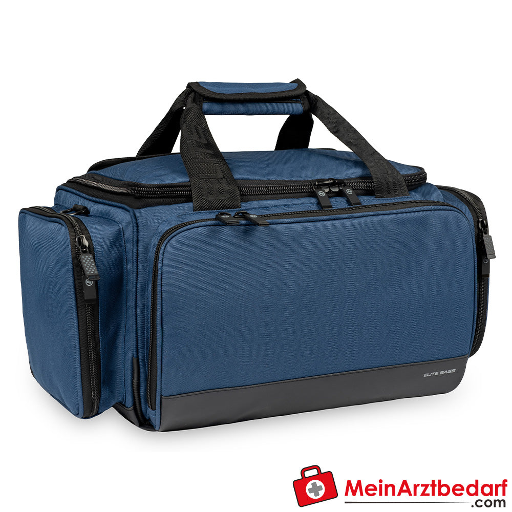 Elite Bags MEDIC'S mallette médicale, 32 litres en polyester