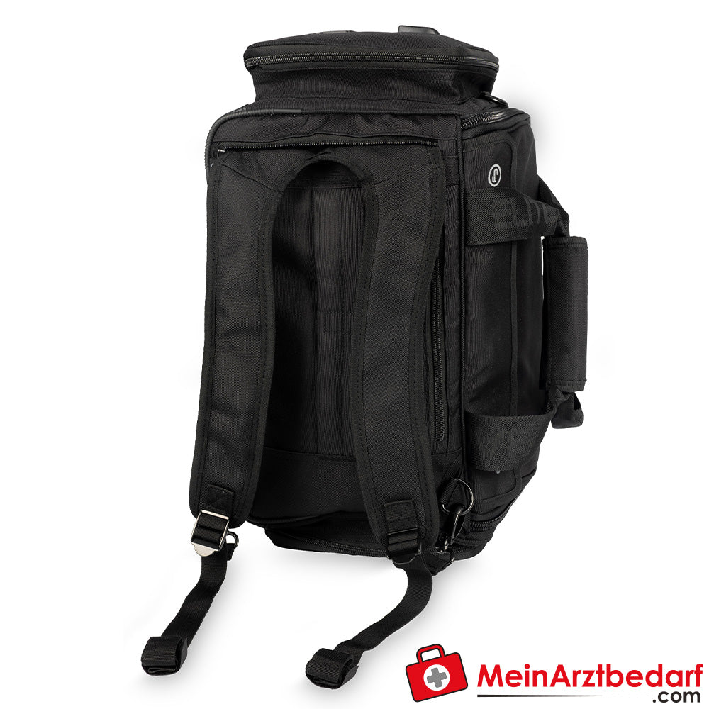 Elite Bags MEDIC'S mallette médicale, 32 litres en polyester
