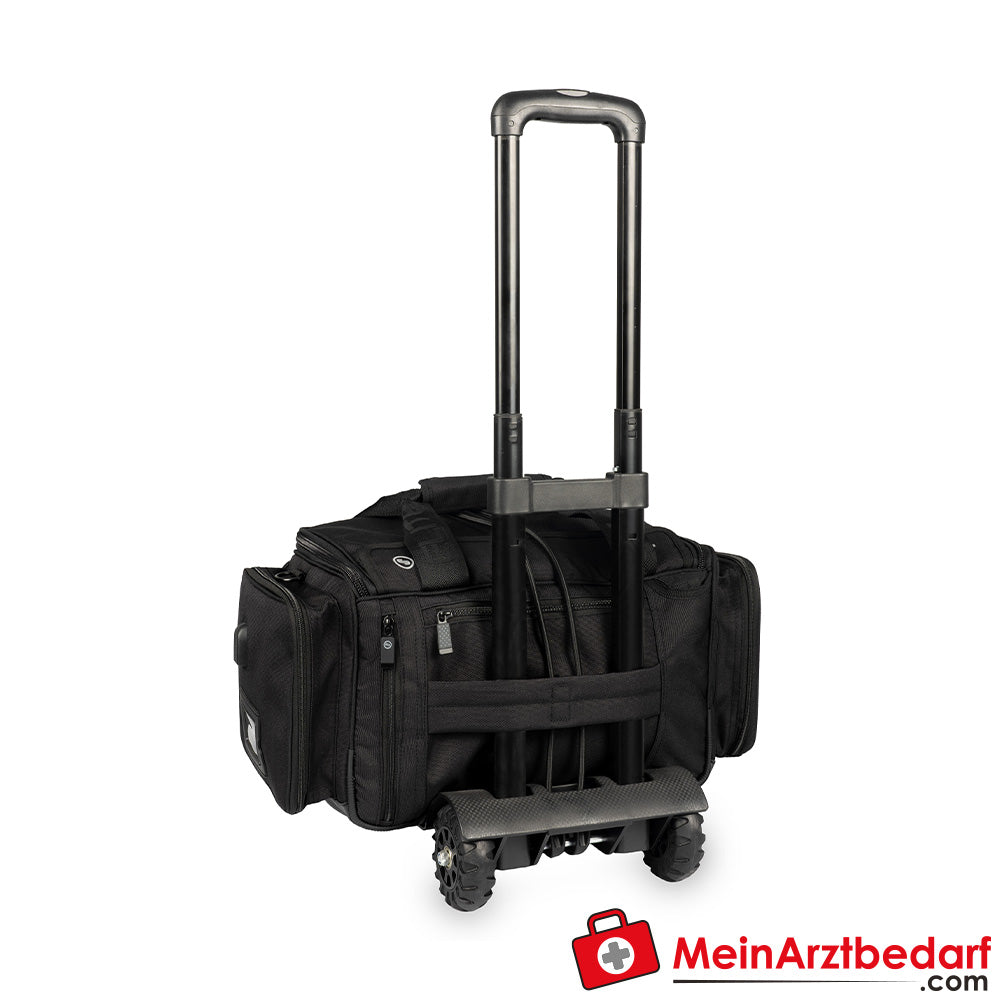 Elite Bags MEDIC'S mallette médicale, 32 litres en polyester