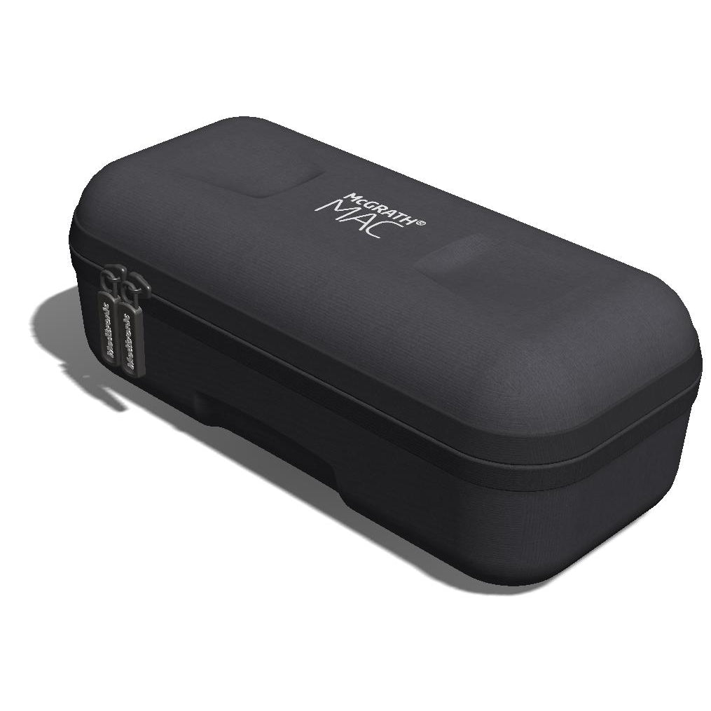 McGrath Transporttasche für MAC Videolaryngoskop