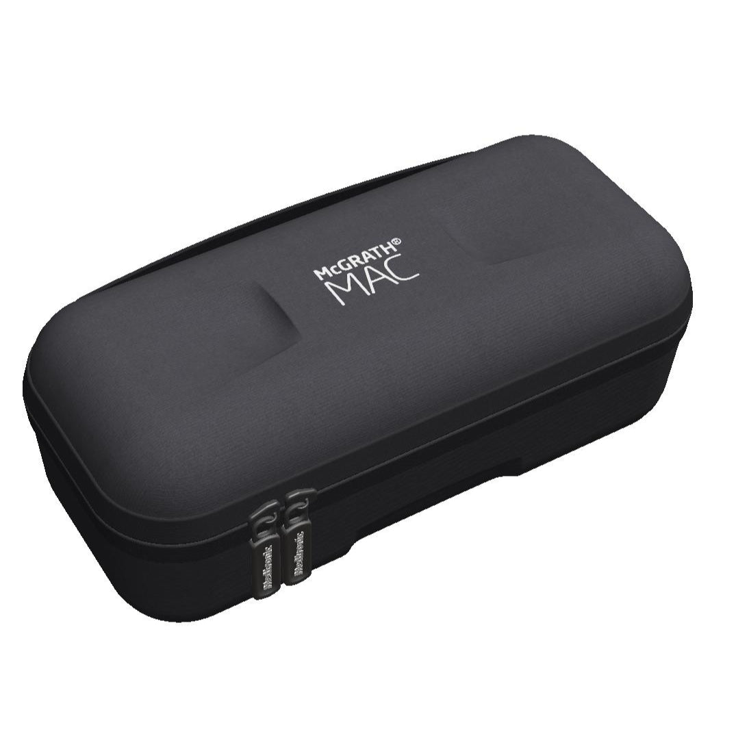 McGrath Transporttasche für MAC Videolaryngoskop
