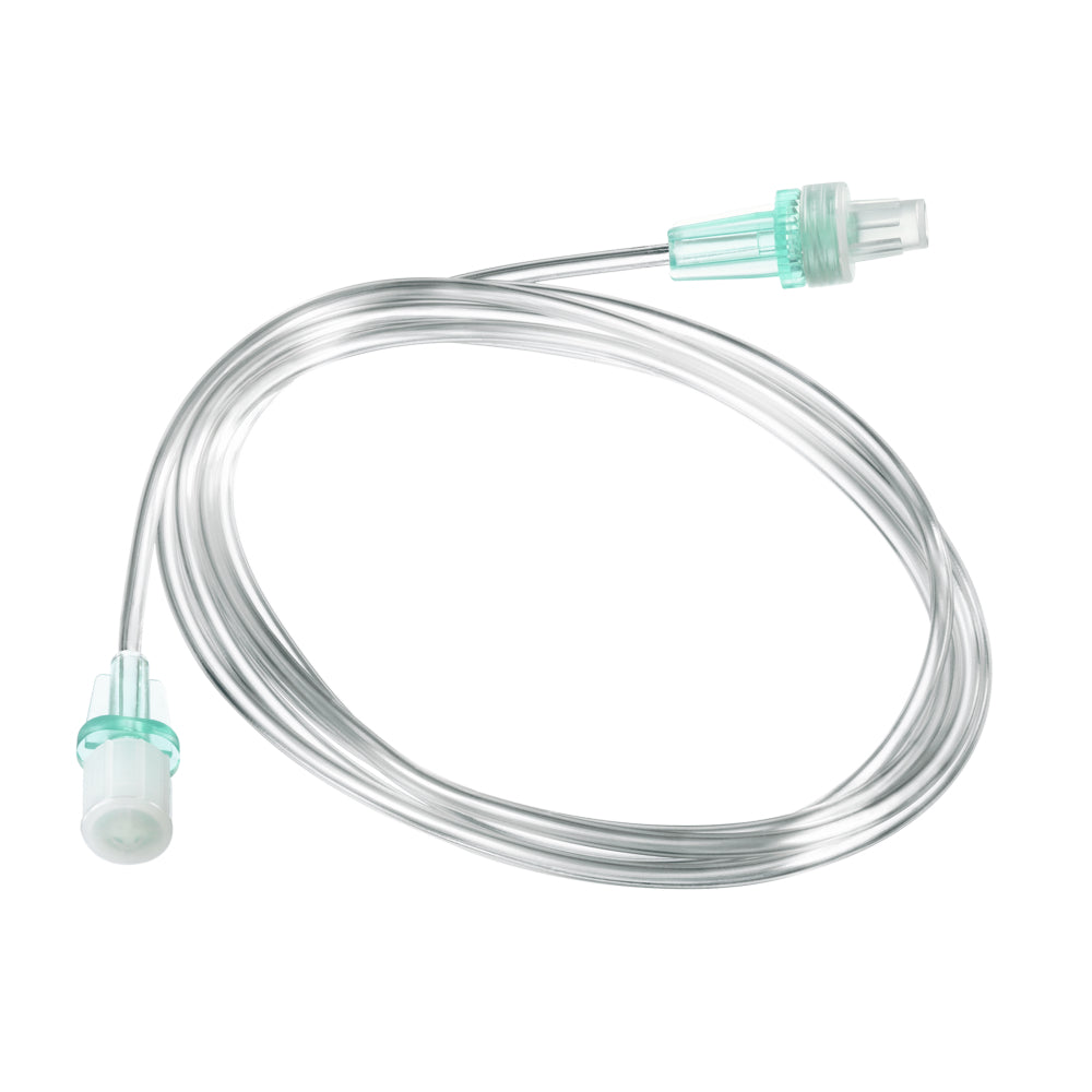 B. Braun Ligne Perfusor PVC Luer-Lock sans DEHP 25-300 cm
