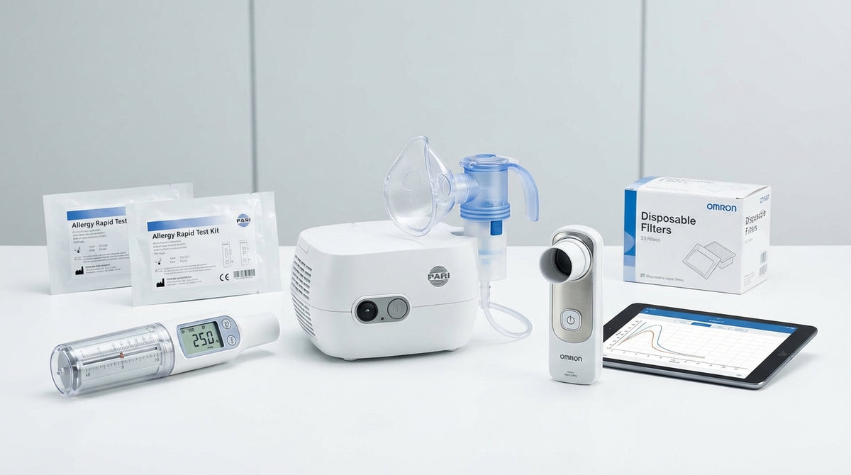 allergie-asthma
